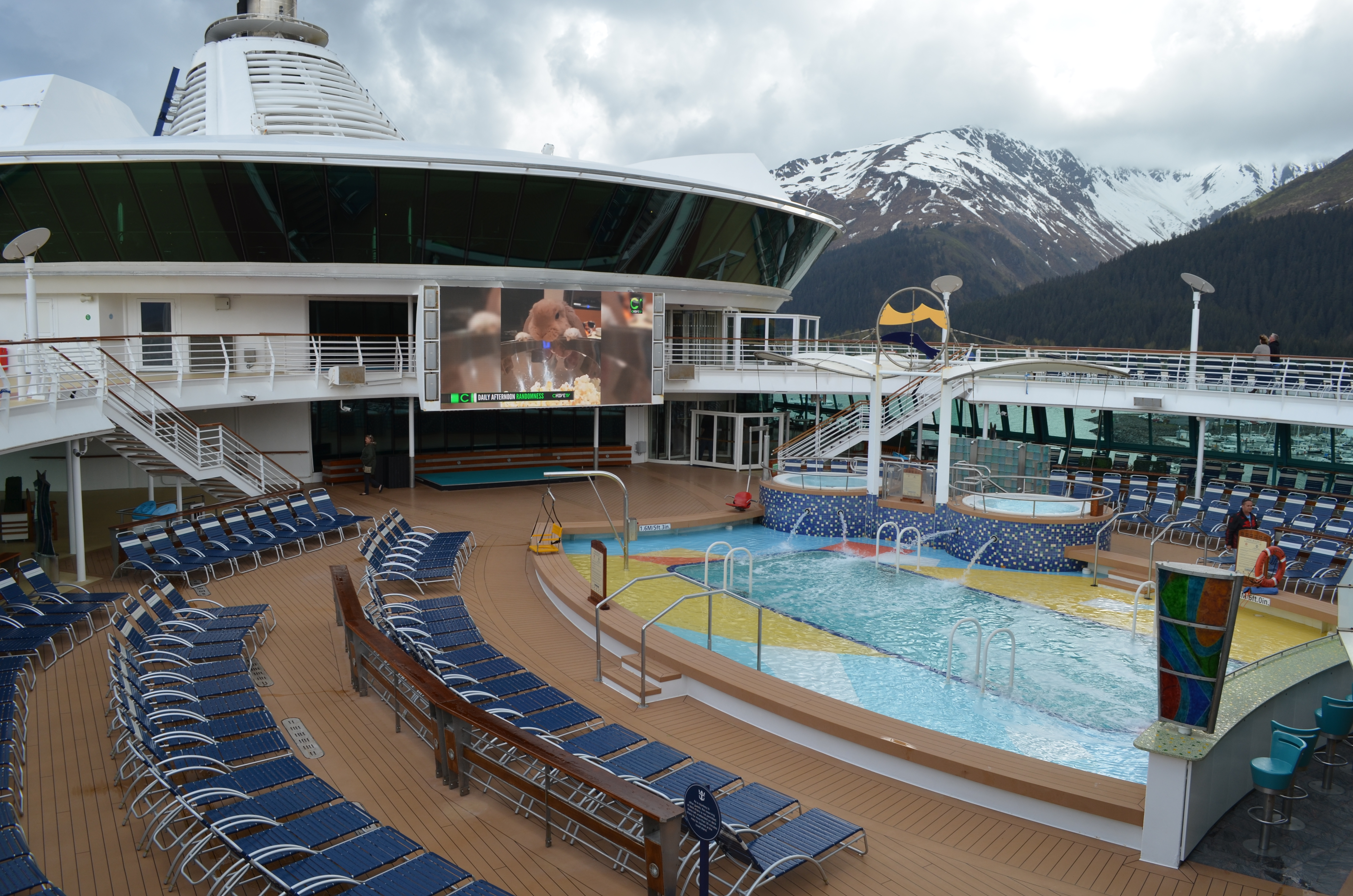 ./2017/08 - Alaska Cruise/06 - Seward/DSC_0628.JPG